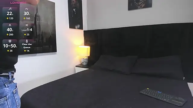  Alan Walker 1 online show from 17, 4, 2026