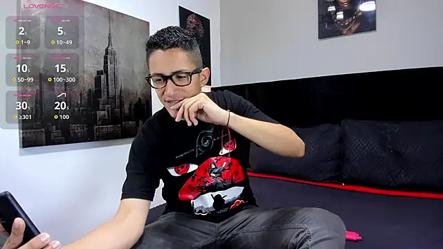  Alan Walker 1 online show from 19, 3, 2026