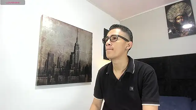 Snapshot of _Alan_Walker_1 chatting on 21, 6, 2026 Alan Walker 1 online show from 21, 6, 2026