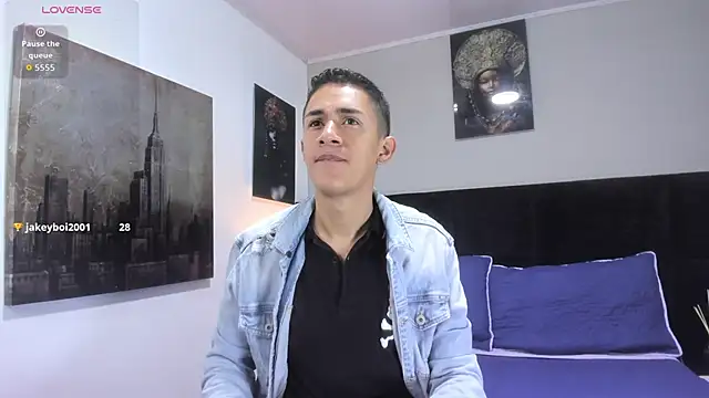  Alan Walker 1 online show from 21, 5, 2026