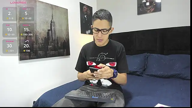  Alan Walker 1 online show from 2, 4, 2026