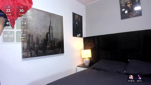  Alan Walker 1 online show from 18, 5, 2026