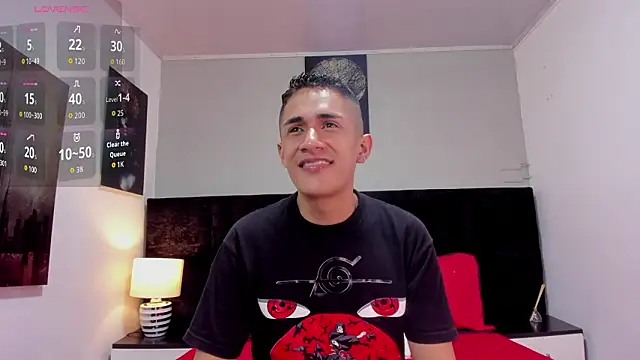  Alan Walker 1 online show from 9, 3, 2026