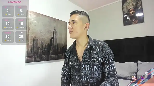  Alan Walker 1 online show from 4, 5, 2026