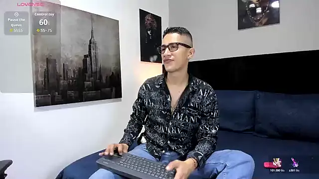  Alan Walker 1 online show from 22, 3, 2026