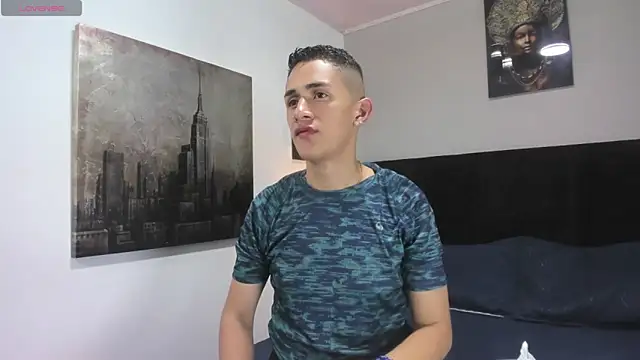  Alan Walker 1 online show from 26, 4, 2026