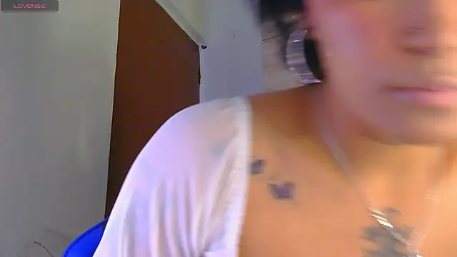 alessia temptation online show from 24, 4, 2026