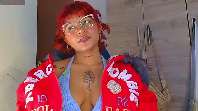 alessia temptation online show from 14, 6, 2026