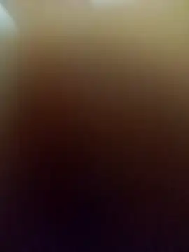 Snapshot of elbergalarga255 chatting on 16, 3, 2026 elbergalarga255 online show from 16, 3, 2026