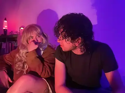 NickMellow online show from 12, 3, 2026