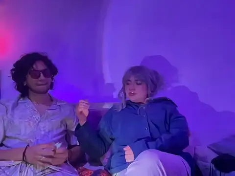 NickMellow online show from 13, 3, 2026