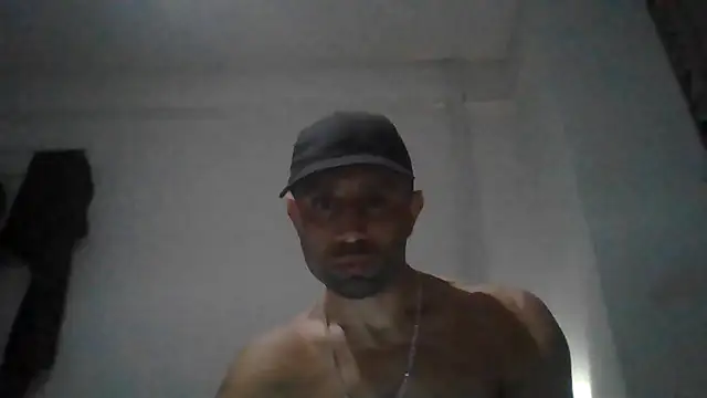 narcomarco1 online show from 20, 3, 2026