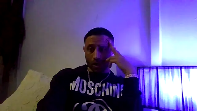 narcomarco1 online show from 14, 3, 2026