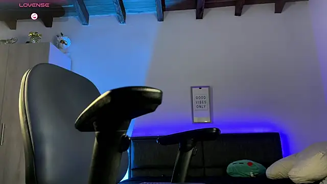 Mateobaer  online show from 28, 3, 2026