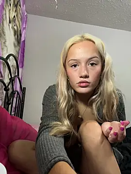 Snapshot of kaci_brooke chatting on 9, 3, 2026 kaci brooke online show from 9, 3, 2026