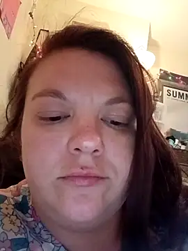 Snapshot of Sluttynoel chatting on 31, 3, 2026 Sluttynoel online show from 31, 3, 2026