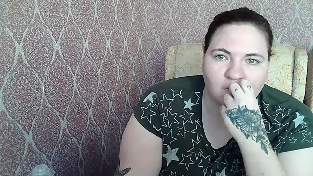 ElviraOreillly online show from 16, 3, 2026