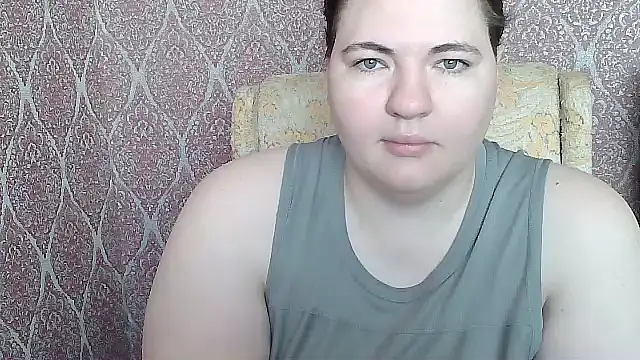 ElviraOreillly online show from 15, 3, 2026