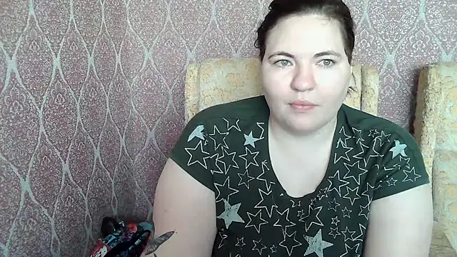 ElviraOreillly online show from 17, 3, 2026