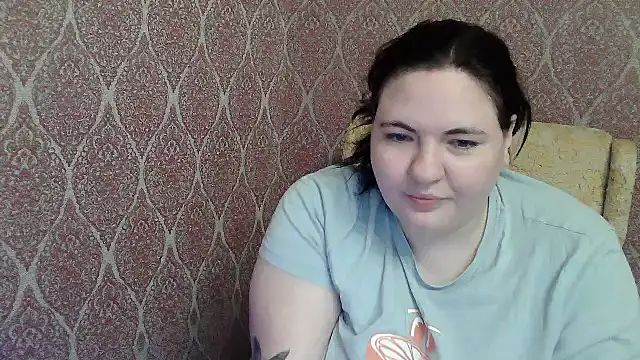 ElviraOreillly online show from 10, 3, 2026