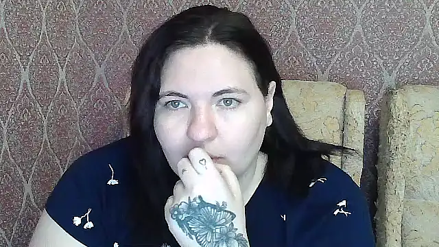 ElviraOreillly online show from 9, 3, 2026