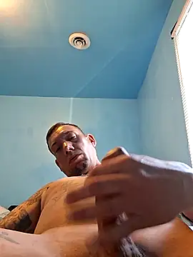 Brandon23xxxgb online show from 23, 4, 2026