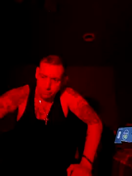 Brandon23xxxgb online show from 29, 4, 2026
