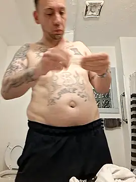 Brandon23xxxgb online show from 24, 4, 2026