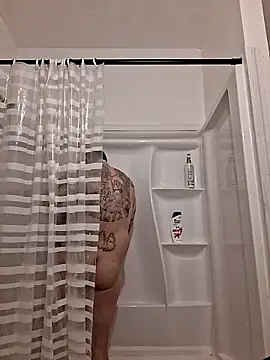 Brandon23xxxgb online show from 4, 4, 2026