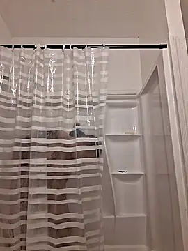 Snapshot of Brandon23xxxgb chatting on 28, 3, 2026 Brandon23xxxgb online show from 28, 3, 2026