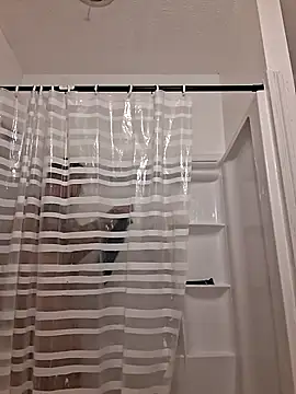 Snapshot of Brandon23xxxgb chatting on 27, 3, 2026 Brandon23xxxgb online show from 27, 3, 2026