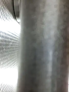 Snapshot of Brandon23xxxgb chatting on 25, 3, 2026 Brandon23xxxgb online show from 25, 3, 2026