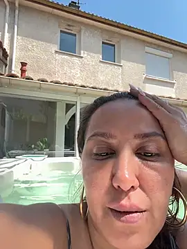 Shylyy25 online show from 11, 7, 2026