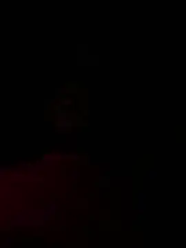 Johnbtte online show from 10, 3, 2026