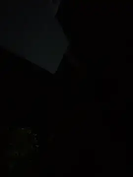 Johnbtte online show from 13, 4, 2026