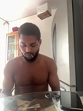 Johnbtte online show from 12, 3, 2026