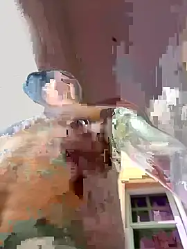 Johnbtte online show from 27, 3, 2026