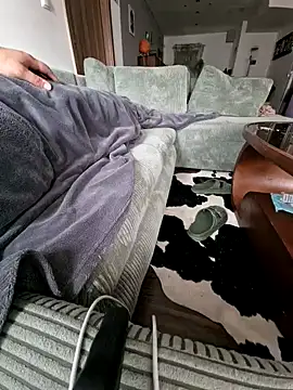 Activ1top online show from 13, 3, 2026