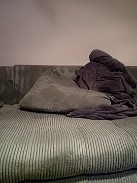 Activ1top online show from 11, 3, 2026