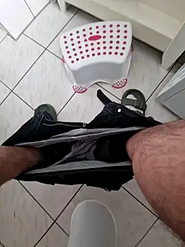 Activ1top online show from 10, 3, 2026