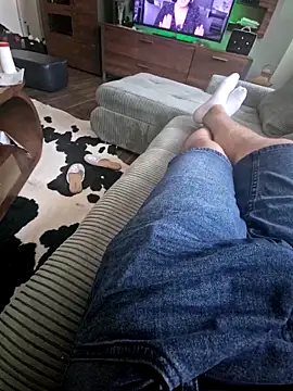 Activ1top online show from 27, 5, 2026