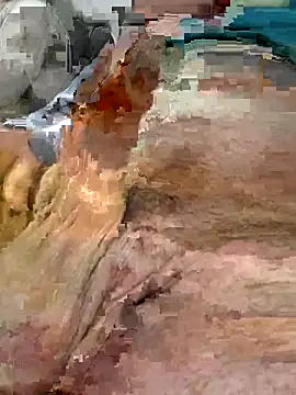 Yahirgarc online show from 18, 3, 2026