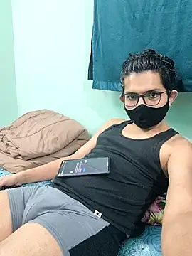 Hunter 9876 online show from 14, 3, 2026