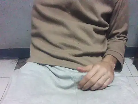 Snapshot of jokerbrowndick chatting on 27, 3, 2026 jokerbrowndick online show from 27, 3, 2026