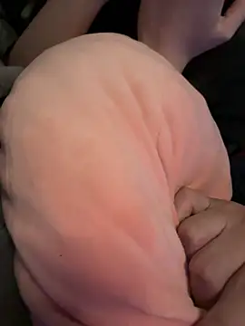 PickUp me online show from 26, 3, 2026