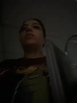 CarolQueen1  online show from 8, 5, 2026
