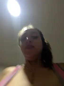 CarolQueen1  online show from 15, 5, 2026