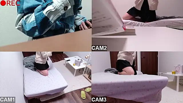 BANANA GOGO online show from 24, 3, 2026