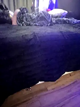 SiXNiNeRicK online show from 9, 3, 2026