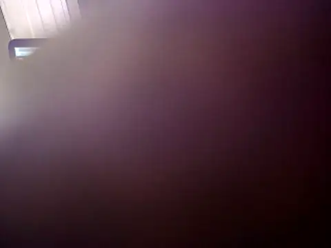 SiXNiNeRicK online show from 10, 3, 2026